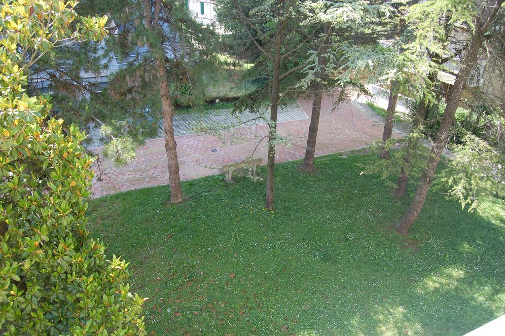 Appartamento Elegance Линьяно-Саббьядоро Экстерьер фото